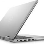 Dell Inspiron 14 TN-5491-N2-511S návod