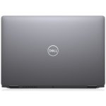 Dell Latitude 5310 9DG70 návod