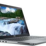 Dell Latitude 5350 2PYCN návod