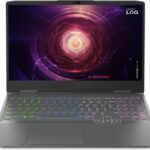 Dell Latitude 5350 2XTTD návod