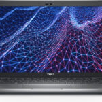 Dell Latitude 5430 G437V návod