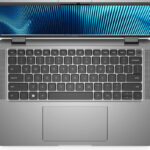 Dell Latitude 7440 68KVV návod