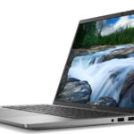 Dell Latitude 7440 7VJJP návod