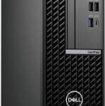 Dell OptiPlex 1D5MJ návod
