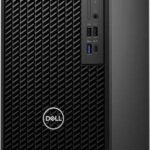 Dell OptiPlex 5000 0V6K3 návod