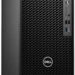 Dell OptiPlex 7010 Plus 49F0V návod