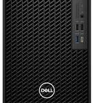 Dell OptiPlex 7010 Plus YC5H6 návod