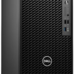 Dell OptiPlex 7010 TRJ51 návod