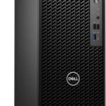 Dell OptiPlex 7020 3C4GJ návod