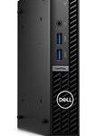 Dell OptiPlex Micro 7HJ1X návod
