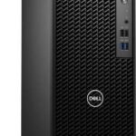 Dell OptiPlex Plus 7010 626TM návod