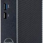 Dell Optiplex 7010 7K8H1 návod