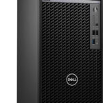 Dell Optiplex 7020 TRJ51 návod