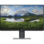 Dell P2419H návod