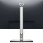 Dell P2423D návod