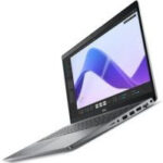 Dell Precision 3591-3844 návod