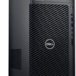 Dell Precision 3680 P32W6 návod