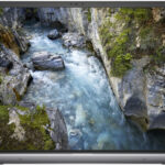 Dell Precision 5680 MWMGP návod