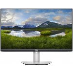 Dell S2421HS návod