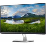Dell S2721H návod