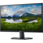 Dell SE2722H návod