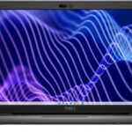 Dell Vostro 3440 VYKY2 návod