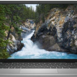 Dell Vostro 3440 Y1X5J návod