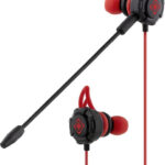 Deltaco Gaming GAM-076 návod