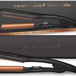 Demeliss 3990 návod