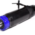 Deprag GDS 100-153SXI návod