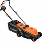 Dnipro-M 32 41413000 návod