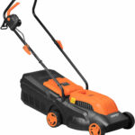 Dnipro M 33 41414000 návod