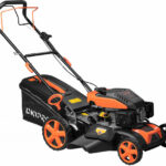 Dnipro-M 46 41467000 návod