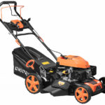 Dnipro-M 53 41468000 návod