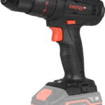 Dnipro-M CD-200TH 728 návod