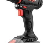 Dnipro-M CD-218 4405 návod