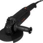 Dnipro-M GL-190S PID 534 návod