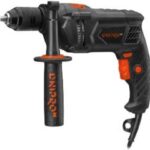 Dnipro-M HD-120M 16433000 návod