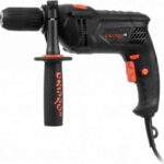 Dnipro-M HD-120P PID 538 návod