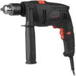 Dnipro-M HD-92 návod