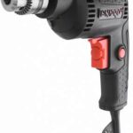 Dnipro-M ND-55F návod