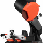 Dnipro-M SG-9P návod