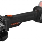 Dnipro-M Ultra DGA-201BC PID 6747 návod