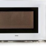 Domo DO 42201 návod