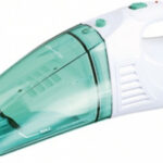 DomoClip DOH 109 návod