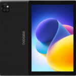 Doogee T10W LTE DGE002028 návod