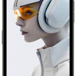 Doogee V Max Plus 5G 16GB/512GB návod