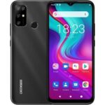 Doogee X96 PRO 4GB/64GB návod