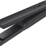 Dreame Glamour AST14A-BK návod