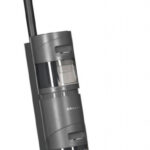 Dreame H11 Core návod